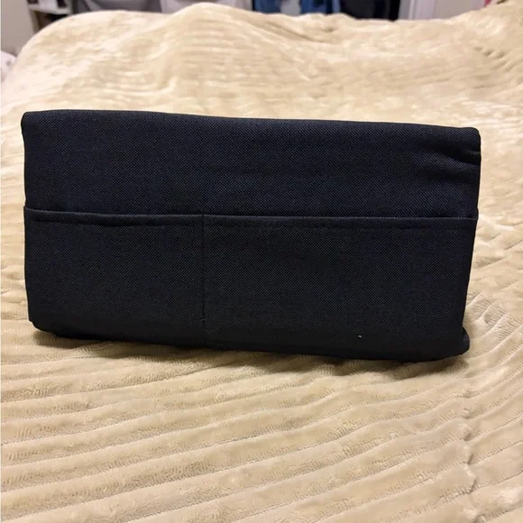 Tablet/ Book Stand - Picture 3 of 3